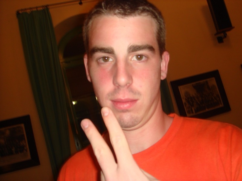 sagra_uva_09 (034).jpg